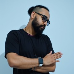 Groovibe