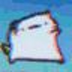稲葉曇 – ANTICYCLONE