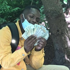 Realgemini Brody