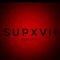 SUPXVII🎯