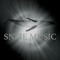 SnizeMusic