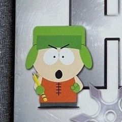 jackoisamotherfucker