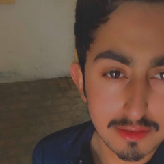 Saifullah Khan🔥✌🏻