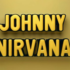JohnnyNirvana
