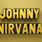 JohnnyNirvana