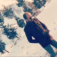Arash Doran