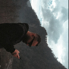 DIMO
