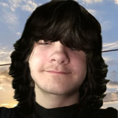 Jeremiah Dexter