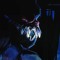 35TH HORROR THEATER