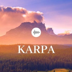 KARPA