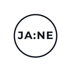 JA:NE