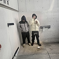 rk2sleaze