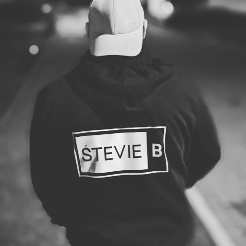 StevieB’s avatar