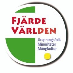 Fjärde Världen