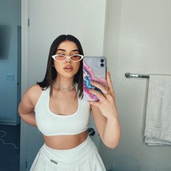 amandalyndiaz