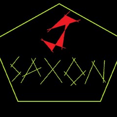 J Saxon