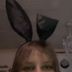 louise