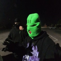 Jkrazy aka BIGSMILEBOY