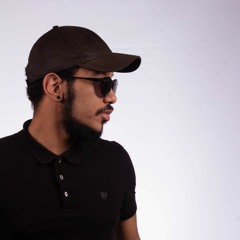 djafreak