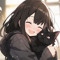Varik_Cute