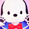 nya♡_²