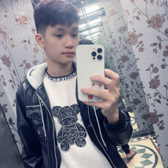 Văn Linh