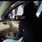 User 954191060