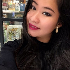 IBRAHIMOVA H.