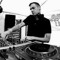 Dj_guru2200