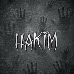 Hakim