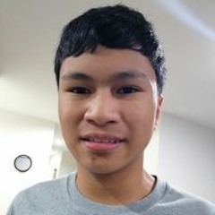 Paul Dela Fuente