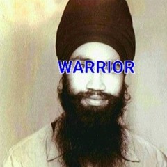 Sehaj Singh