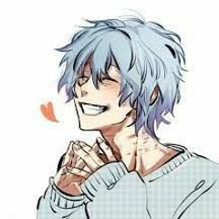 Shigarakis_lipbalm