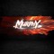 DJ Murphy