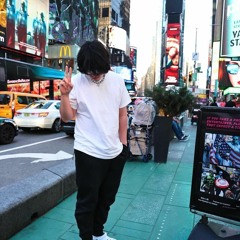 Zzz.'s Wrld