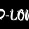 DJ D-LOW