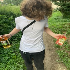 GeleborGr