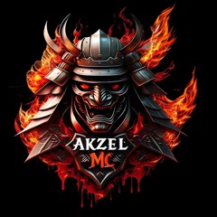 Akzel Mc