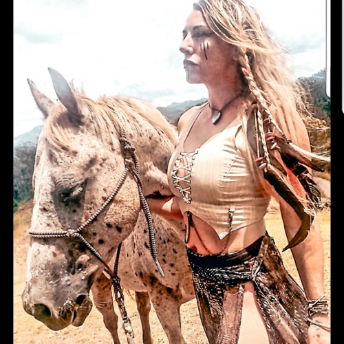 Soundscapes Final Journey