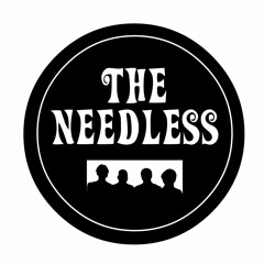 The Needless