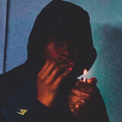 PoKerFceT3*(@vbpokerfcet3)