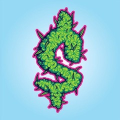 ѕαмвσιιуу😎