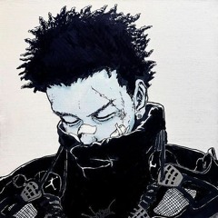 KXNNYWAVE