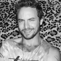 cool dj name: frankie kraft