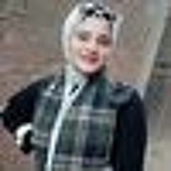 الاء بكري