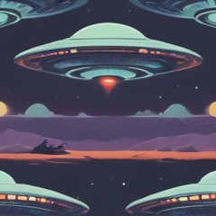 Alma