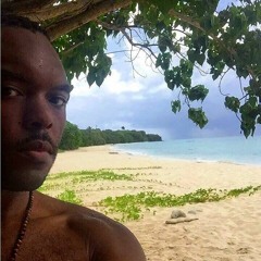 JULIENALLEYNE