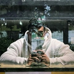 Mohammadrezasc