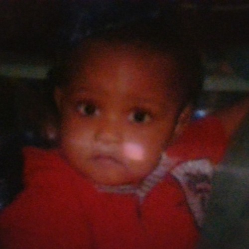 Not The Same! - omgisthteli (prod.Silo)