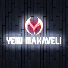 Yemi Makaveli